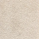 Ковролин Bonkeel Spirit 1000 Ivory  | FLOORDEALER